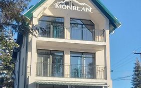 Monblan
